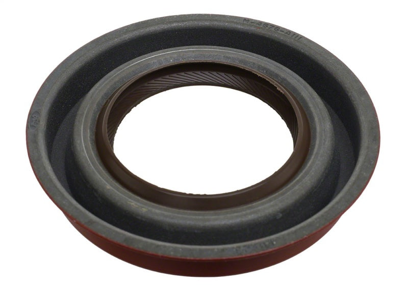 Ford Performance Parts Ford Racing Benda Pinion Seal 9inch Axle