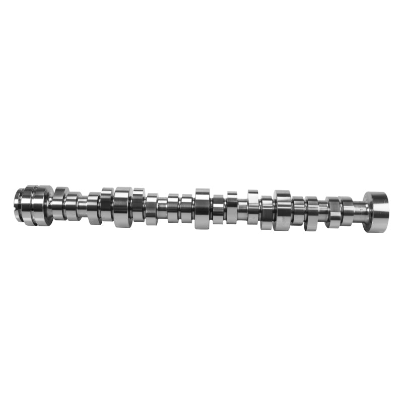 COMP Cams 7.3L Godzilla Stage 1 NSR/NTR Hydraulic Roller Camshaft 405-201-17