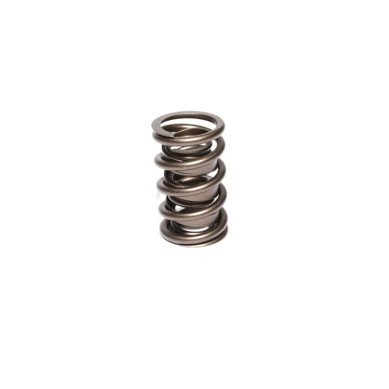 Comp Cams Valve Spring Dual