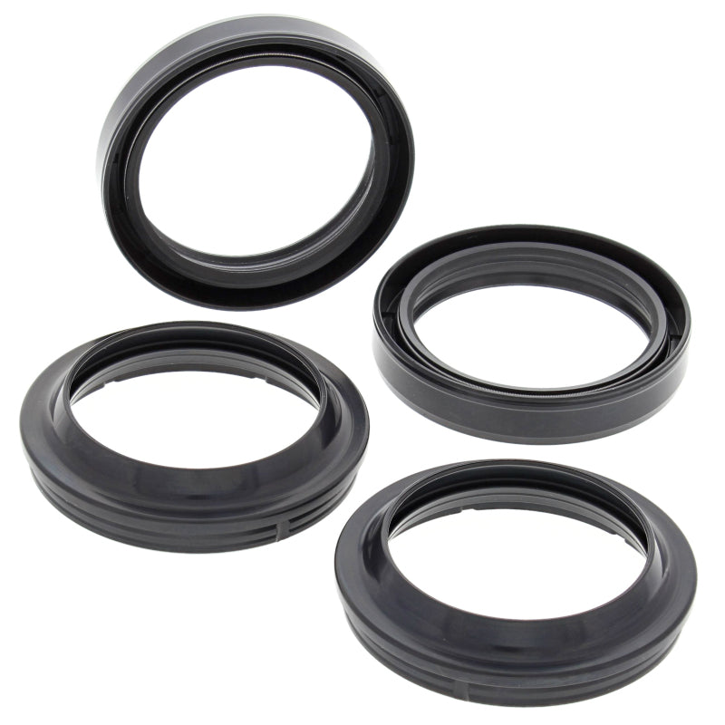 All Balls Racing Fork and Dust Seal Kit 56-158