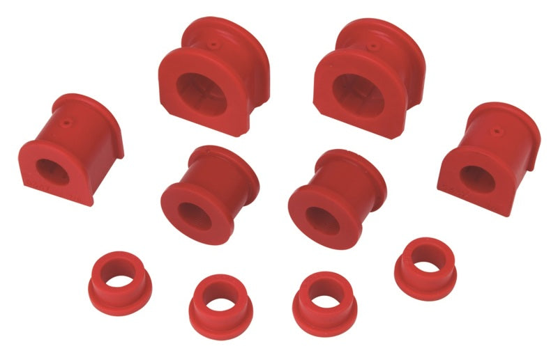 Ford Performance Parts Ford Racing Bushing Kit