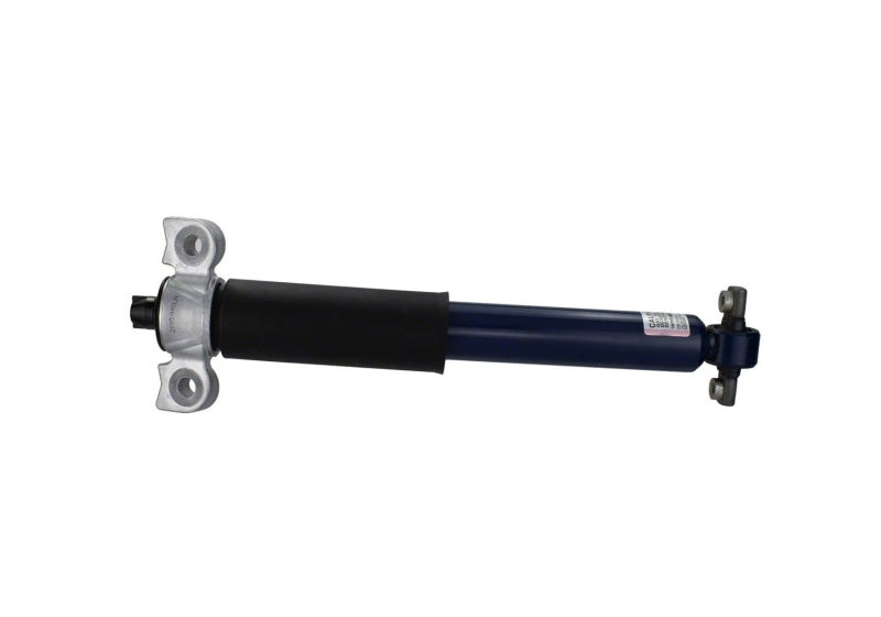 Ford Racing 2015-2017 Mustang FR3 Track Suspension Rear Service Shock (Single) M-18001-AS