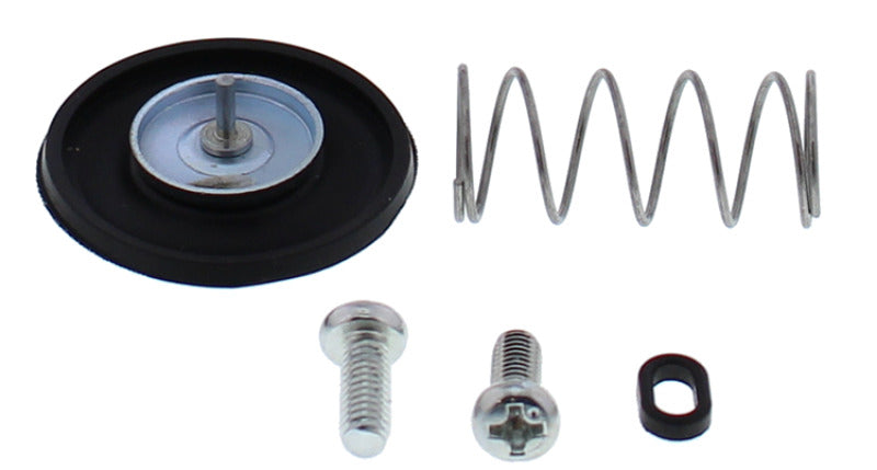 All Balls Racing Air Cut Off Valve Rebuild Kit 46-4024