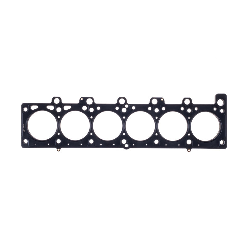 Cometic Gasket BMW M20B20 .060in MLS Cylinder Head Gasket - 81mm Bore C4393-060