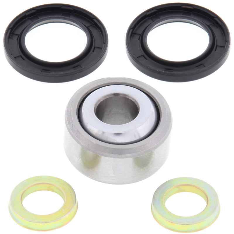 All Balls Racing 94-95 Honda CR125R Lower Rear Shock Bearing Kit 29-5004