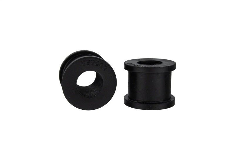 Ford Performance Parts Ford Racing Bushing Kit