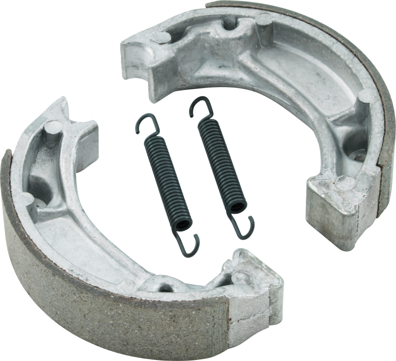 BikeMaster Brake Shoes 963015