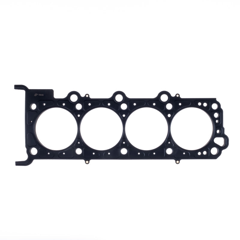 Cometic Gasket Cometic Ford 4.6/5.4L Modular V8 .089in MLS Cylinder Head Gasket - 94mm Bore - RHS C5503-089