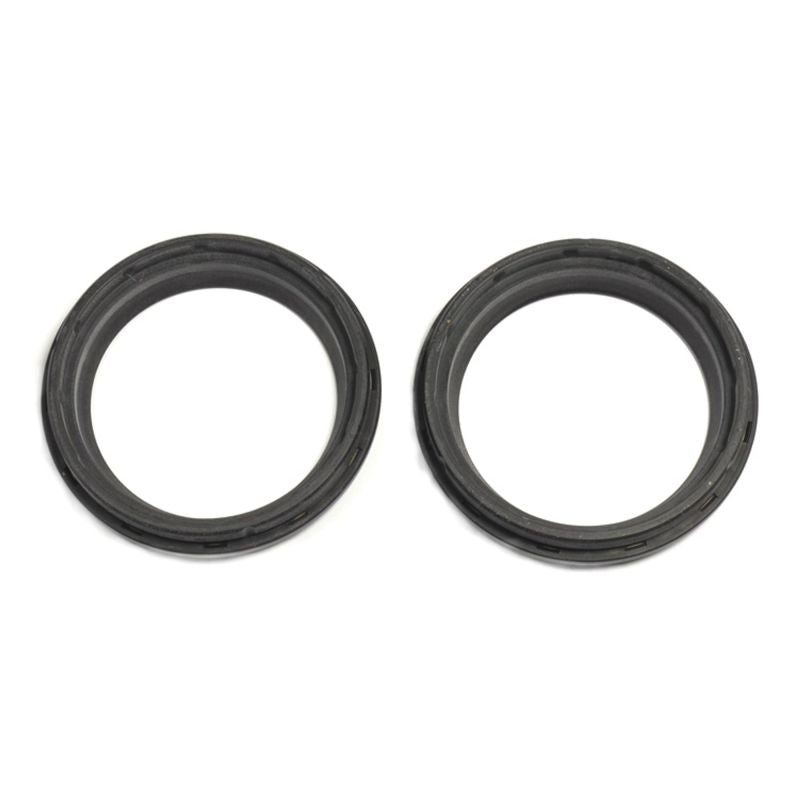 Athena 05-09 Beta RR 525 48x58.45x5.3/11.5mm Fork Dust Seal Kit P40FORK455126