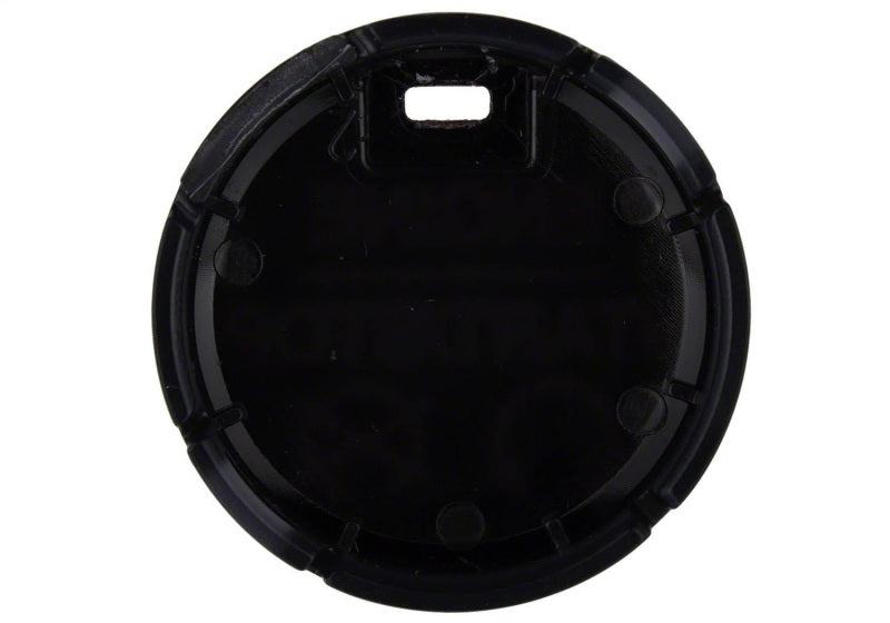 Ford Performance Parts 15-16 Mustang Red Starter Button Installation Kit