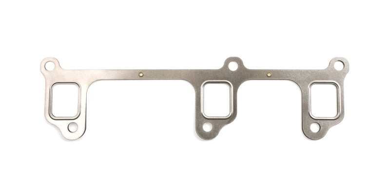 Cometic Gasket Cometic Buick LC2/LC4/LC6/LC8/LC9/LD5 V6 .030in MLS Exhaust Manifold Gasket Set C15641-030