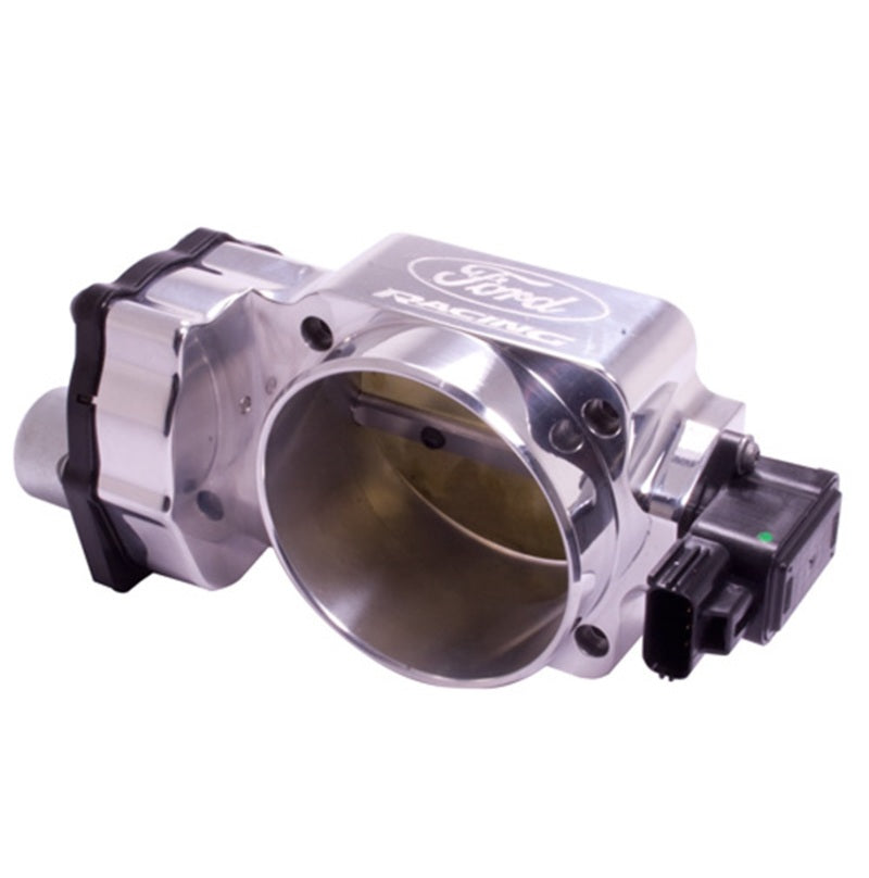 Ford Performance Parts 2011-2014 Mustang 5.0L 90 mm Throttle Body