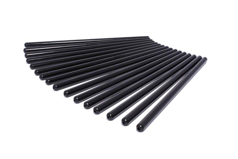 Comp Cams 5/16 Magnum  Pushrod 7.400