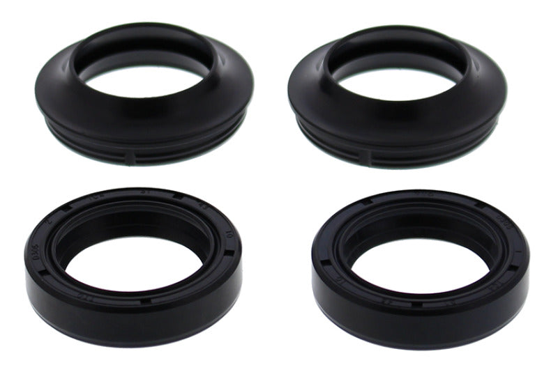 All Balls Racing Fork and Dust Seal Kit 56-170