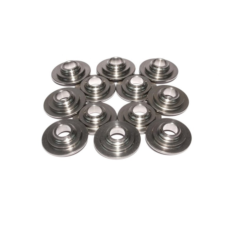 COMP Cams Titanium Retainer For 26926 779-12