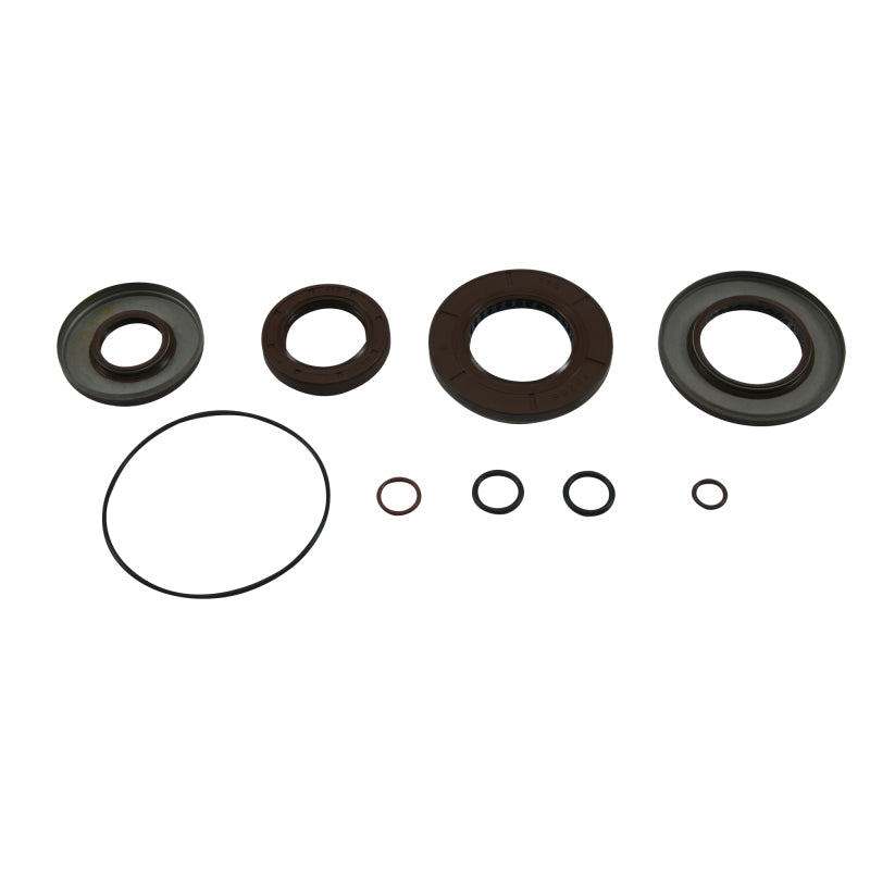 All Balls Racing 18-19 Polaris Ranger 1000 EPS BASE Transaxle Seal Kit 25-2114-5