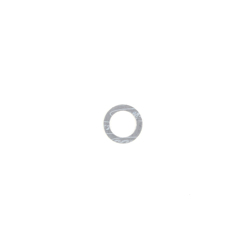 Cometic Gasket Cometic GM .094in Fiber Distributor Gasket C5531-094