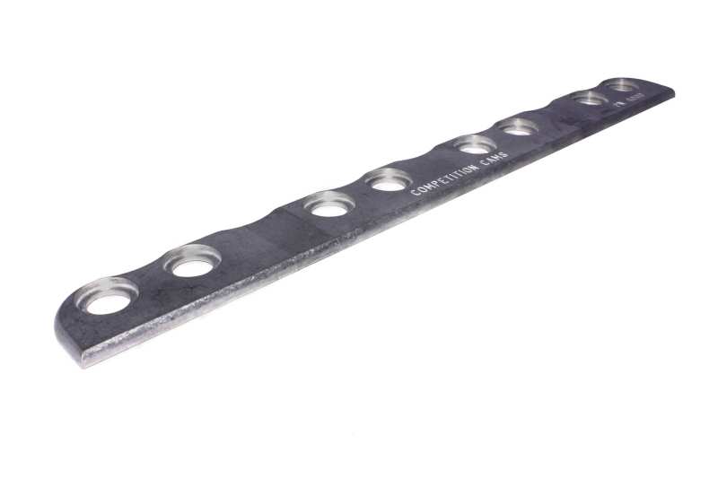 COMP Cams Plate For CS Rev Kit 4000-P