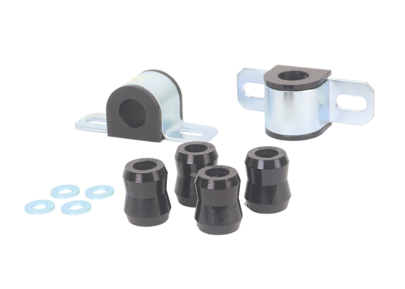 Whiteline Sway Bar - Mount Bushing W23835