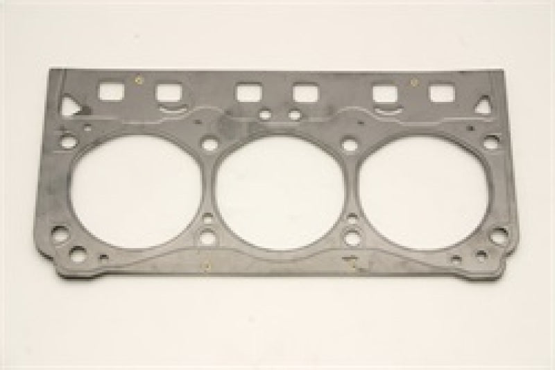 Cometic Gasket Cometic Buick 3800 Series II/III V6 .092in MLS Cylinder Head Gasket - 3.840in Bore - LHS C5720-092