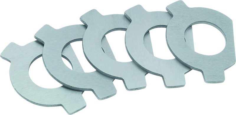 Bikers Choice Cam Gear Lock Washers (5) 492763