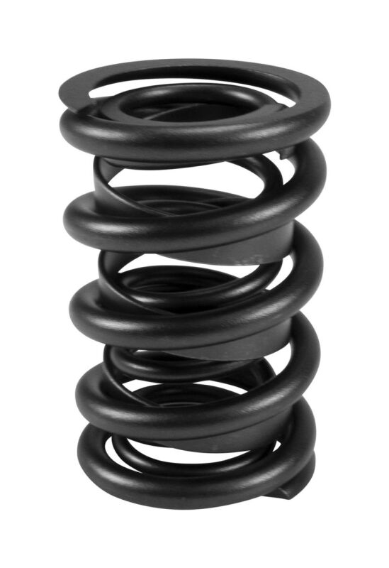COMP Cams Dual Springs w/ Damper 1.519 OD 1.900 IH .800 Lift - Single 26924-1