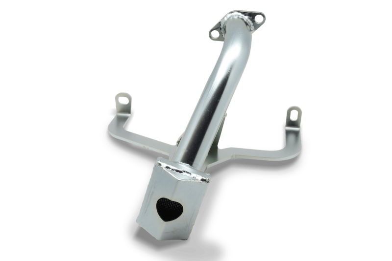 BLOX Racing 02-05 Subaru WRX (EJ20) Mega Flow Oil Pickup Tube BXPT-50510
