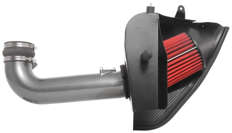 AEM Induction AEM 15-18 Lexus RC F V8 5.0L F/I Cold Air Intake 21-780C