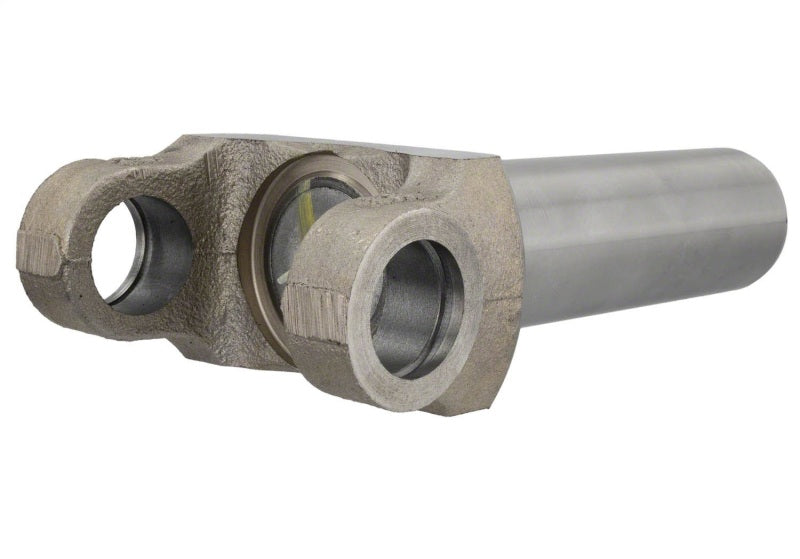 Ford Performance Parts Ford Racing Driveshaft Yoke 31 Spline