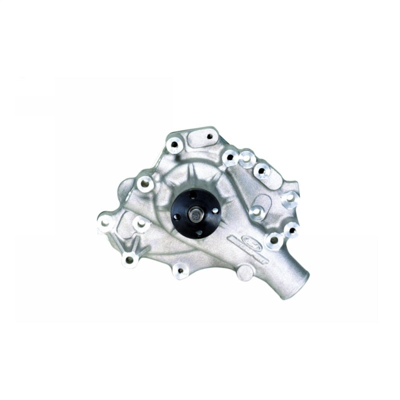 Ford Performance Parts Ford Racing 302/351W Maximum Flow Aluminum Water Pump