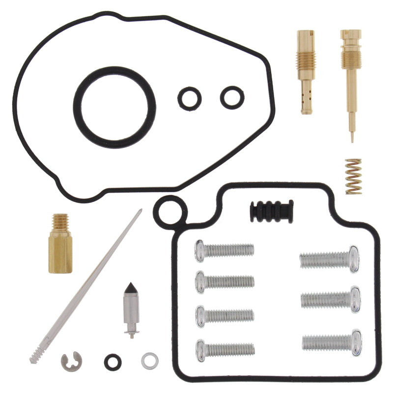 All Balls Racing 87-88 Honda TRX250X Carburetor Rebuild Kit 26-1326