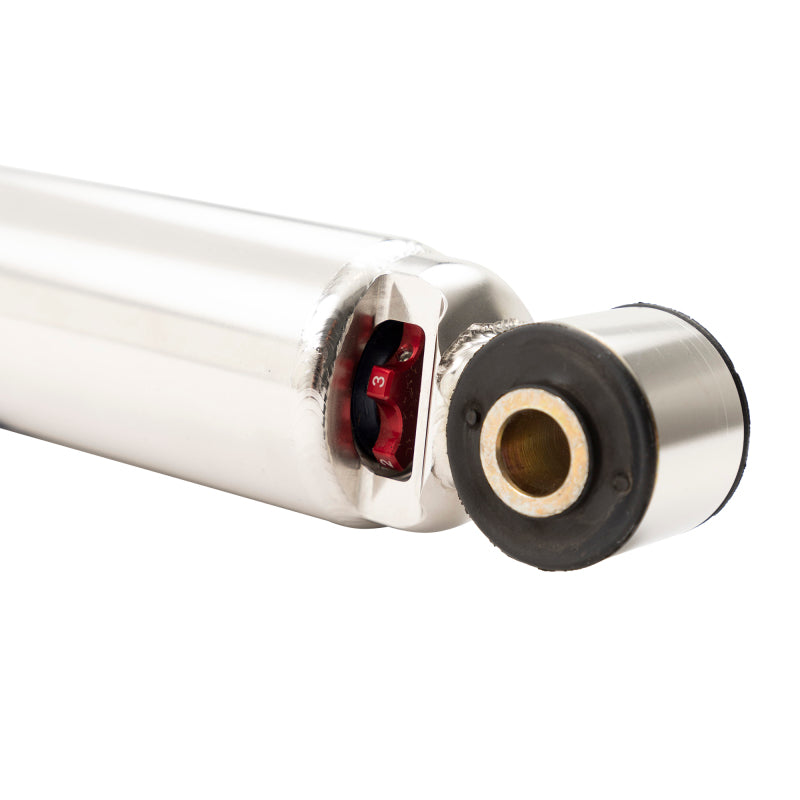 Belltech 2018-2020 Jeep Wrangler JL 0-2.5in Lift Trail Performance Shock -Front Single 17006