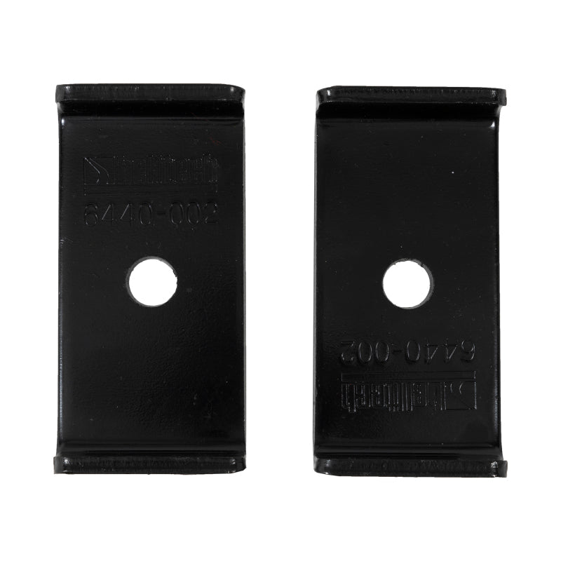 Belltech FLIP KIT 2021 Ford F150 (All Cabs) 2WD-6.5in. / 4WD-7.5in. 6449
