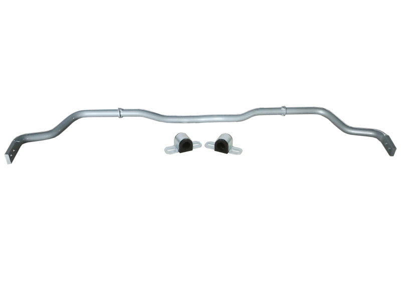 Whiteline Front Sway bar