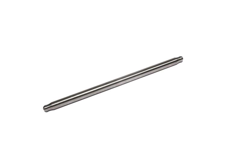 Comp Cams Hi-TechT 210° Radius .135" Wall Pushrods: 3/8" Diameter, 7.950" Length