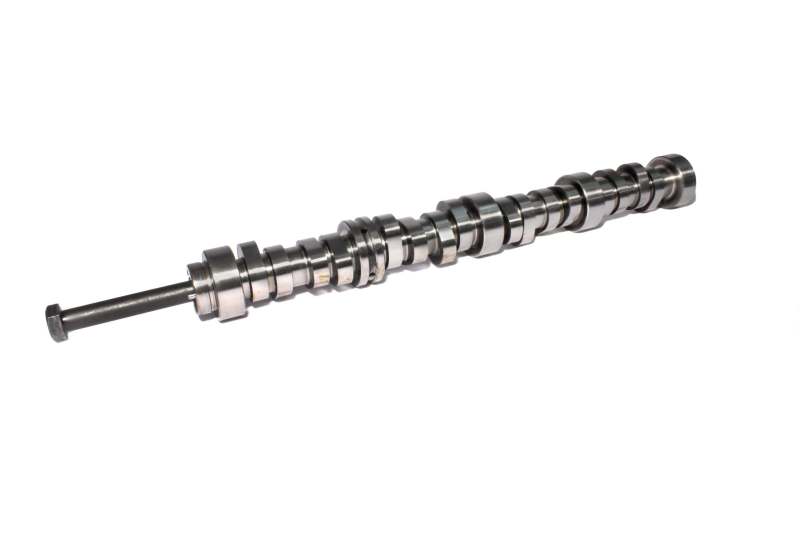 Comp Cams Camshaft, GM LS 994 VVT/AFM 266PHR14