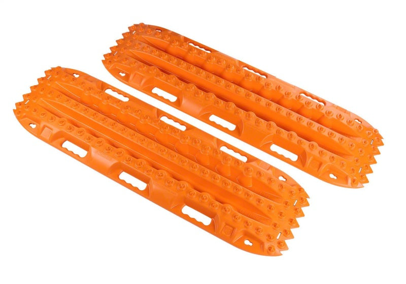 Ford Racing OFF-ROAD Recovery Board - Pair M-1820-FPRB