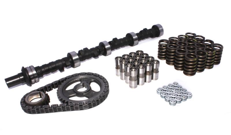 COMP Cams Camshaft Kit B350 260H K92-202-4