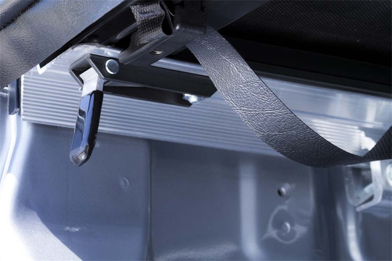 Access Tonnosport 93-98 Ford Ranger 6ft Flareside Bed Roll-Up Cover 22010119