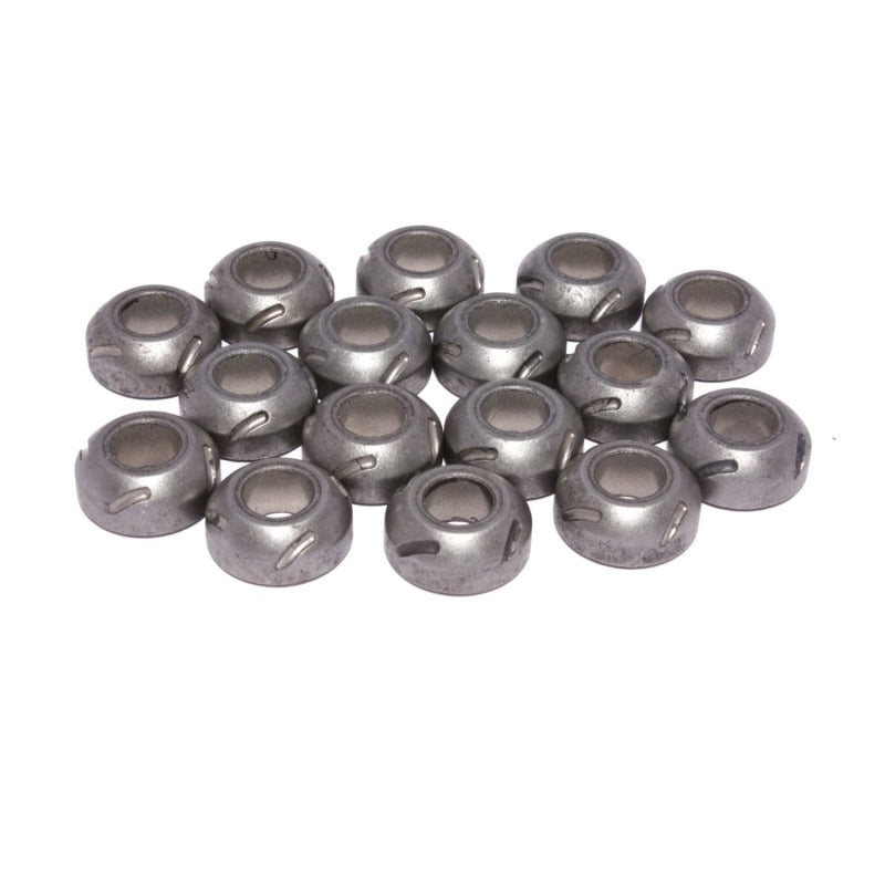 Comp Cams 3/8" BALL