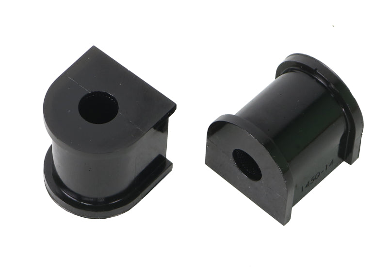 Whiteline Sway Bar - Mount Bushing - 14mm W21999-14