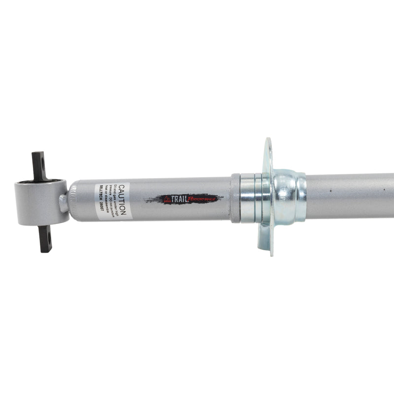 Belltech 15-20 Ford F-150 2WD/4WD 0-2inch Leveling Trail Performance Shock 26007