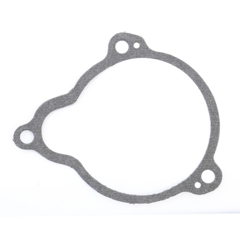 Athena Harley-Davidson Starter Drive Cover - Set of 10 S410195017010