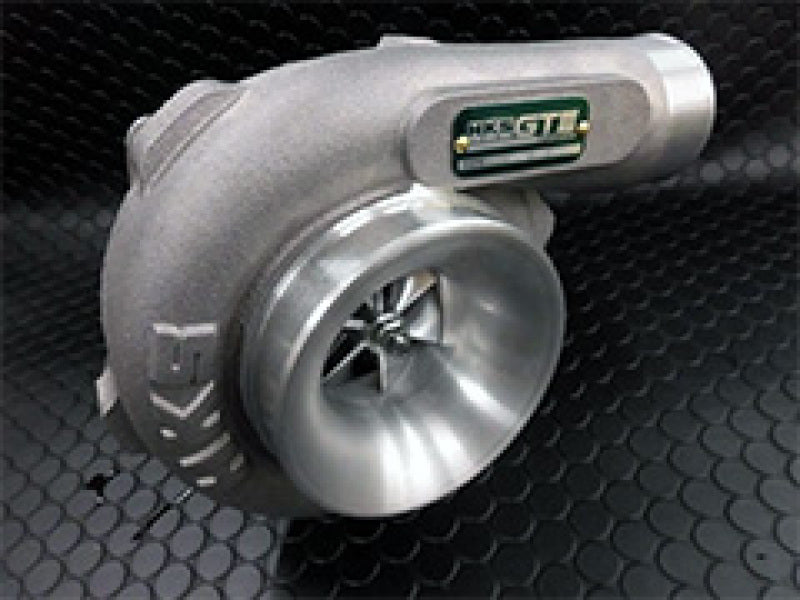 HKS Nissan S15/S14 Silvia Sr20Det Full Turbine Kit 11003-An018