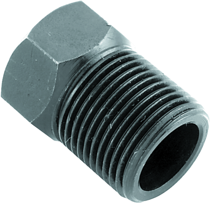 BikeMaster Flywheel Puller - 20mm 150604