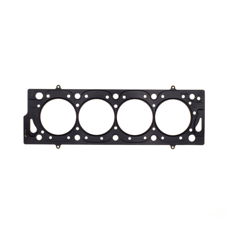 Cometic Gasket Cometic Peugeot XU9J4/XU9J4Z/XU10J2/XU10J4 .098in MLS Cylinder Head Gasket - 86.5mm Bore C4227-098