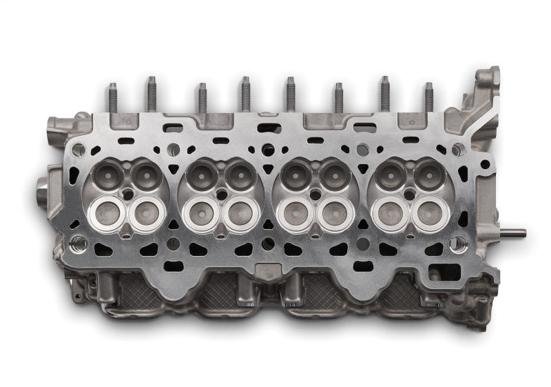 Ford Racing 2018 Gen 3 Mustang Coyote 5.0L Cylinder Head RH M-6049-M50B