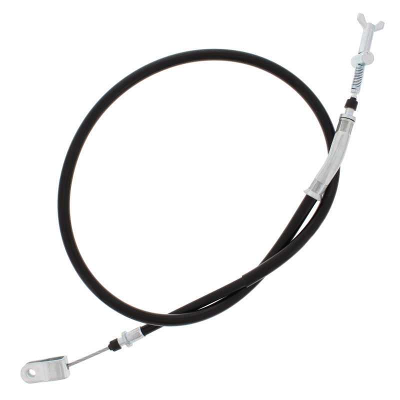 All Balls Racing 04-06 Yamaha YFM350BA Bruin 2WD Cable - Rear Brake 45-4052