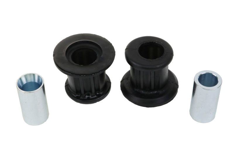 Whiteline Control Arm - Lower Inner Rear Service Bushing