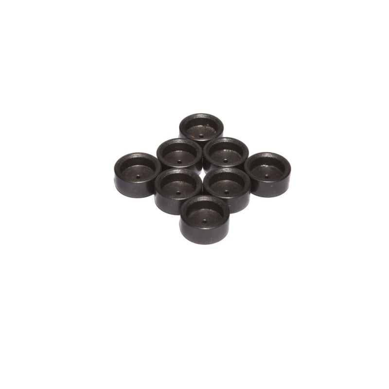 Comp Cams 5/16 Lash Cap